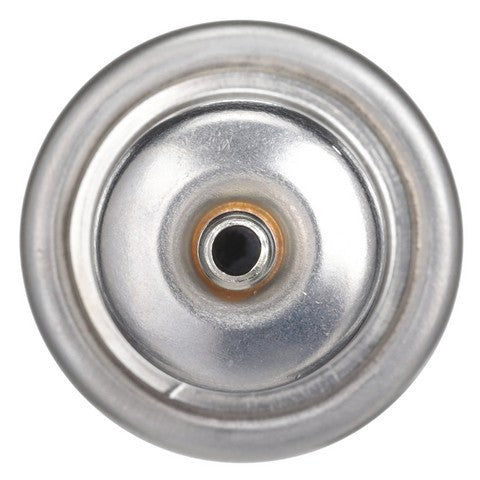 Fuel Injection Pressure Regulator Delphi FP10262