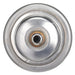 Fuel Injection Pressure Regulator Delphi FP10262