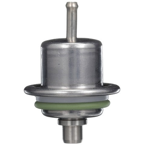 Fuel Injection Pressure Regulator Delphi FP10262