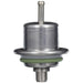 Fuel Injection Pressure Regulator Delphi FP10262