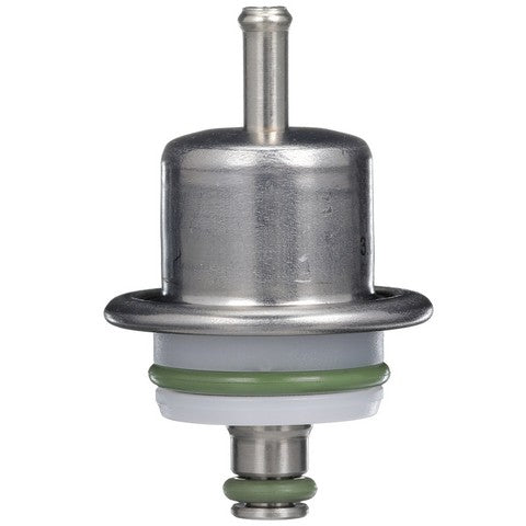 Fuel Injection Pressure Regulator Delphi FP10262