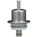 Fuel Injection Pressure Regulator Delphi FP10262