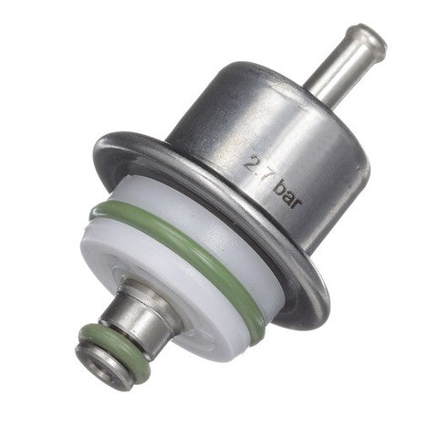 Fuel Injection Pressure Regulator Delphi FP10263