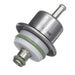 Fuel Injection Pressure Regulator Delphi FP10263