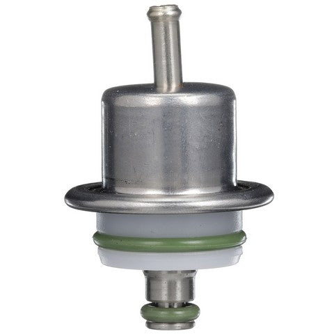 Fuel Injection Pressure Regulator Delphi FP10263