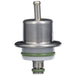 Fuel Injection Pressure Regulator Delphi FP10263