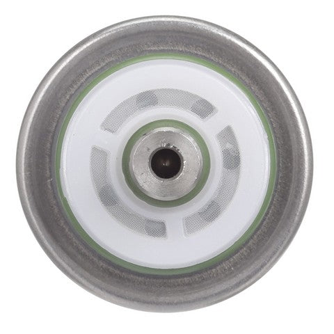 Fuel Injection Pressure Regulator Delphi FP10263