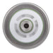 Fuel Injection Pressure Regulator Delphi FP10263
