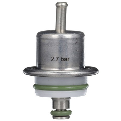 Fuel Injection Pressure Regulator Delphi FP10263