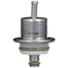 Fuel Injection Pressure Regulator Delphi FP10263