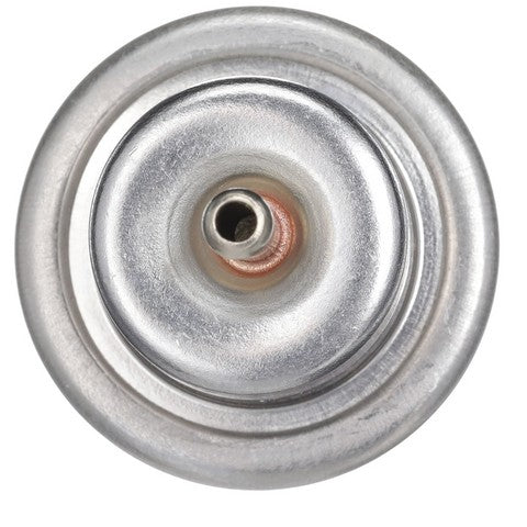 Fuel Injection Pressure Regulator Delphi FP10263