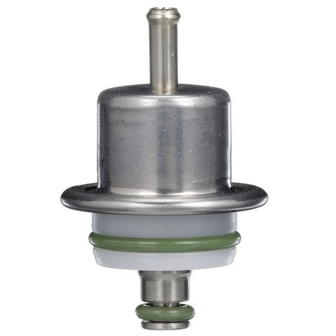 Fuel Injection Pressure Regulator Delphi FP10263