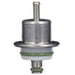 Fuel Injection Pressure Regulator Delphi FP10263