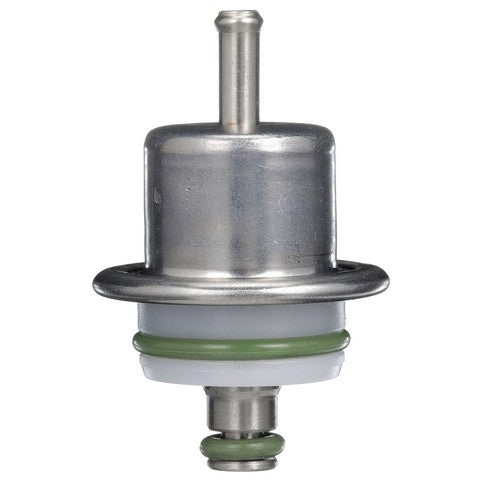 Fuel Injection Pressure Regulator Delphi FP10263