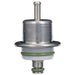 Fuel Injection Pressure Regulator Delphi FP10263