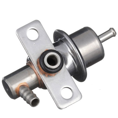 Fuel Injection Pressure Regulator Delphi FP10266