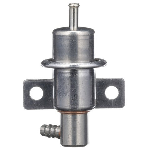 Fuel Injection Pressure Regulator Delphi FP10266