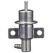 Fuel Injection Pressure Regulator Delphi FP10266