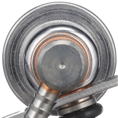 Fuel Injection Pressure Regulator Delphi FP10266