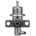 Fuel Injection Pressure Regulator Delphi FP10266