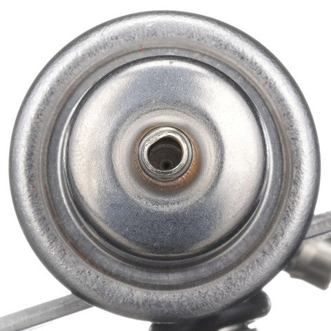 Fuel Injection Pressure Regulator Delphi FP10266