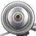 Fuel Injection Pressure Regulator Delphi FP10266