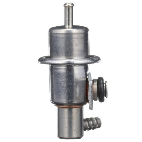 Fuel Injection Pressure Regulator Delphi FP10266