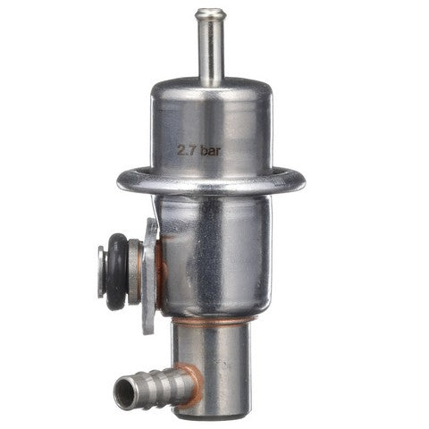 Fuel Injection Pressure Regulator Delphi FP10266