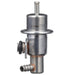 Fuel Injection Pressure Regulator Delphi FP10266