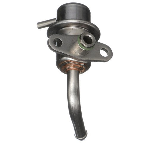 Fuel Injection Pressure Regulator Delphi FP10294