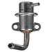 Fuel Injection Pressure Regulator Delphi FP10294