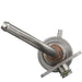 Fuel Injection Pressure Regulator Delphi FP10294