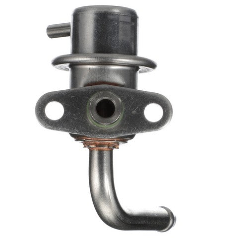 Fuel Injection Pressure Regulator Delphi FP10294