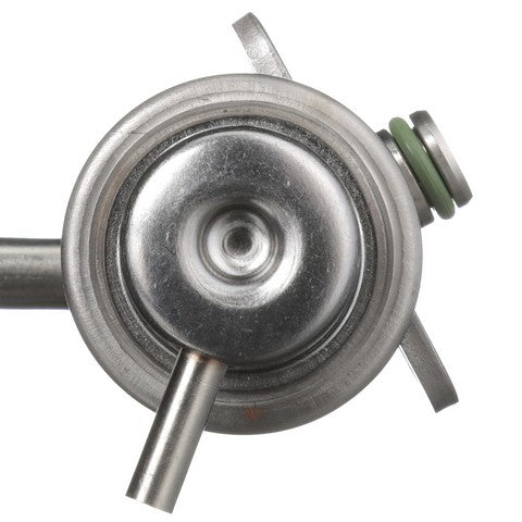 Fuel Injection Pressure Regulator Delphi FP10294