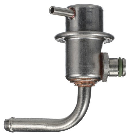 Fuel Injection Pressure Regulator Delphi FP10294