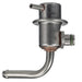 Fuel Injection Pressure Regulator Delphi FP10294