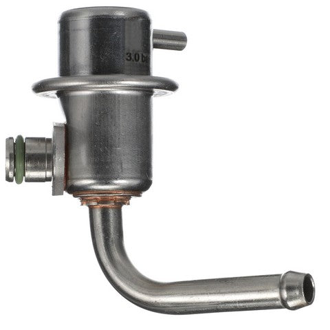 Fuel Injection Pressure Regulator Delphi FP10294