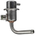 Fuel Injection Pressure Regulator Delphi FP10294