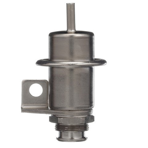 Fuel Injection Pressure Regulator Delphi FP10299