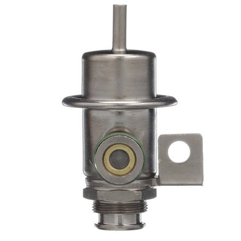 Fuel Injection Pressure Regulator Delphi FP10299