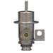 Fuel Injection Pressure Regulator Delphi FP10299