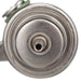 Fuel Injection Pressure Regulator Delphi FP10299