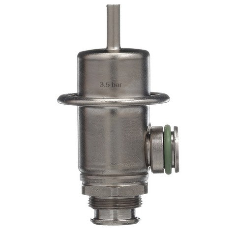 Fuel Injection Pressure Regulator Delphi FP10299