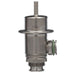 Fuel Injection Pressure Regulator Delphi FP10299