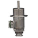 Fuel Injection Pressure Regulator Delphi FP10299