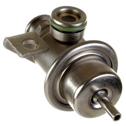 Fuel Injection Pressure Regulator Delphi FP10300