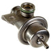 Fuel Injection Pressure Regulator Delphi FP10300