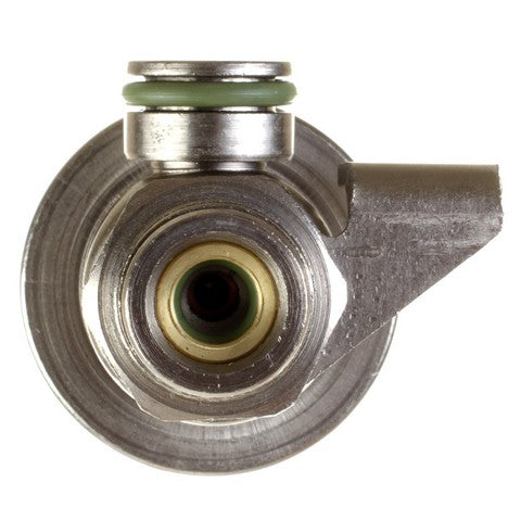 Fuel Injection Pressure Regulator Delphi FP10300