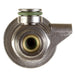 Fuel Injection Pressure Regulator Delphi FP10300