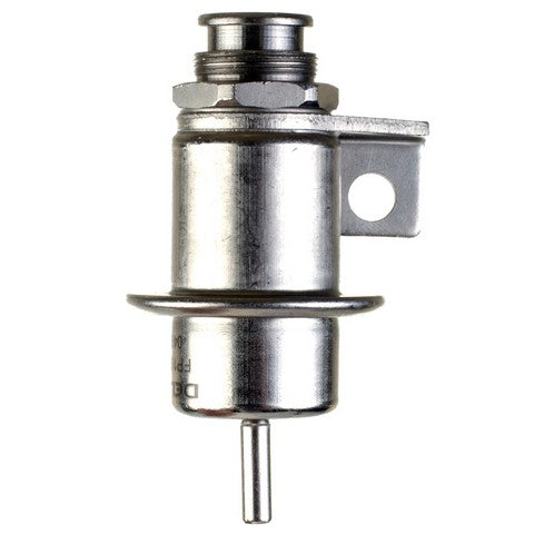 Fuel Injection Pressure Regulator Delphi FP10300